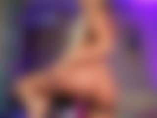 SabrinaJade's Live Sex Cam Show