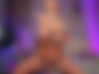 SabrinaJade's Live Sex Cam Show