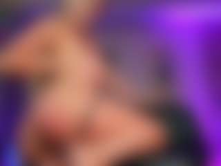 Live cam show with SabrinaJade - Ice on crypto-cams
