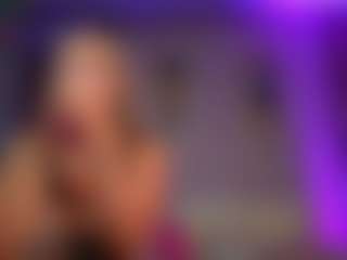 SabrinaJade's Live Sex Cam Show