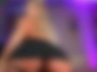 SabrinaJade's Live Sex Cam Show