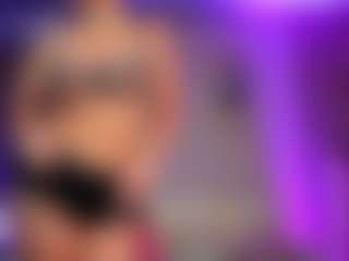 SabrinaJade's Live Sex Cam Show