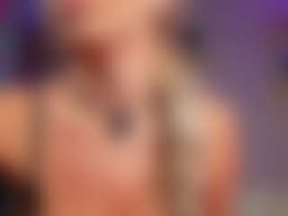 SabrinaJade's Live Sex Cam Show
