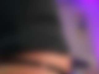 SabrinaJade's Live Sex Cam Show
