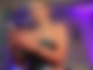 SabrinaJade's Live Sex Cam Show