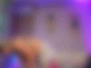 SabrinaJade's Live Sex Cam Show