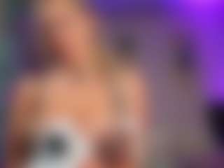SabrinaJade's Live Sex Cam Show