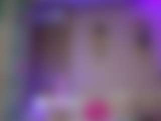 SabrinaJade's Live Sex Cam Show