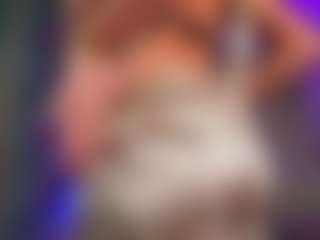 SabrinaJade's Live Sex Cam Show