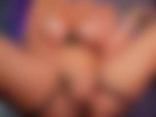 SabrinaJade's Live Sex Cam Show