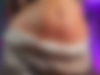 SabrinaJade's Live Sex Cam Show