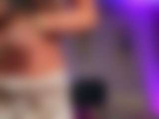 SabrinaJade's Live Sex Cam Show