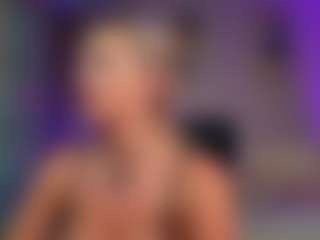 SabrinaJade's Live Sex Cam Show