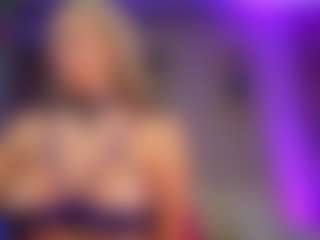 Live cam show with SabrinaJade - Shaved Pussy Teen (18+) on Camiplay Live