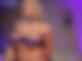 SabrinaJade's Live Sex Cam Show