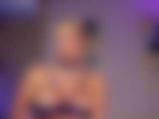 SabrinaJade's Live Sex Cam Show