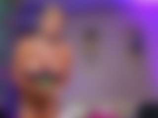 SabrinaJade's Live Sex Cam Show