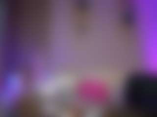 SabrinaJade's Live Sex Cam Show