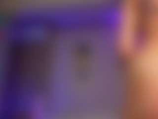 SabrinaJade's Live Sex Cam Show