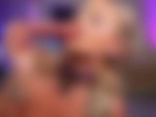 SabrinaJade's Live Sex Cam Show