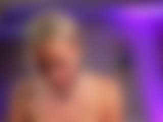 SabrinaJade's Live Sex Cam Show