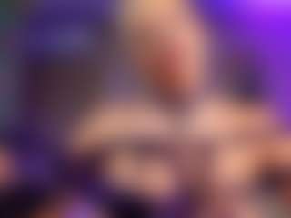 SabrinaJade's Live Sex Cam Show