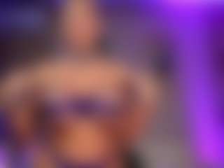 SabrinaJade's Live Sex Cam Show