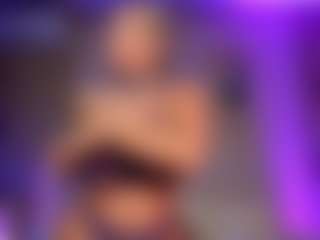 SabrinaJade's Live Sex Cam Show