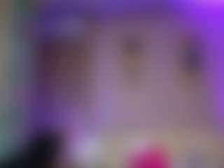 SabrinaJade's Live Sex Cam Show