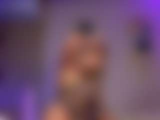 SabrinaJade's Live Sex Cam Show