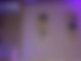 SabrinaJade's Live Sex Cam Show