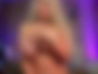 SabrinaJade's Live Sex Cam Show