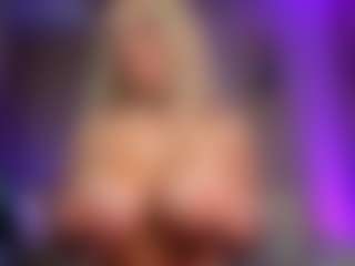 SabrinaJade's Live Sex Cam Show