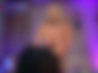 SabrinaJade's Live Sex Cam Show