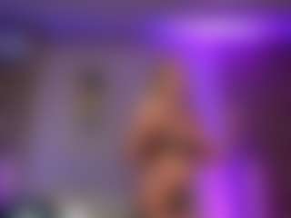 SabrinaJade's Live Sex Cam Show