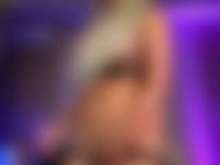 SabrinaJade's Live Sex Cam Show