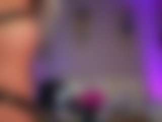 SabrinaJade's Live Sex Cam Show