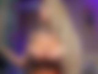 SabrinaJade's Live Sex Cam Show