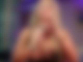 SabrinaJade's Live Sex Cam Show