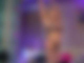 SabrinaJade's Live Sex Cam Show