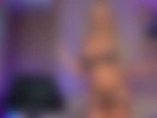 SabrinaJade's Live Sex Cam Show