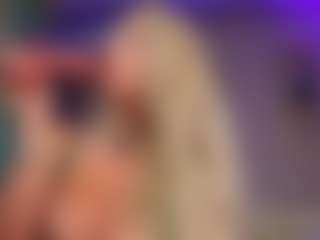 SabrinaJade's Live Sex Cam Show