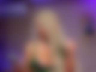 SabrinaJade's Live Sex Cam Show
