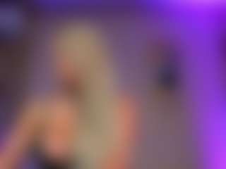 Live cam show with SabrinaJade - Squirt Blonde Hair on sexylivex.com