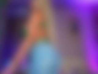 SabrinaJade's Live Sex Cam Show
