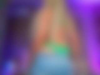 SabrinaJade's Live Sex Cam Show