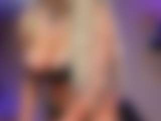 SabrinaJade's Live Sex Cam Show