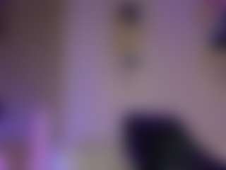 Live cam show with SabrinaJade - Blonde Hair Dildo on liverealitysex.com