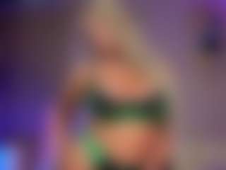 SabrinaJade's Live Sex Cam Show