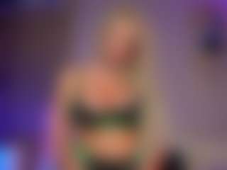 SabrinaJade's Live Sex Cam Show